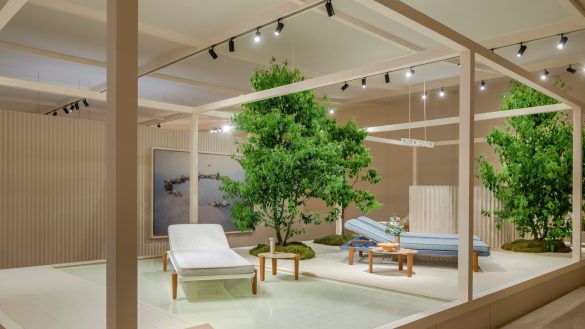 Cozyvibe_pedralidaybed_co