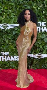 Gotham Television Awards 2026