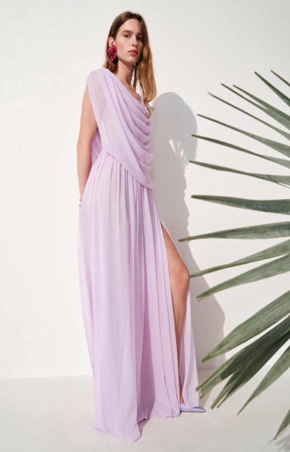 Carolina Herrera