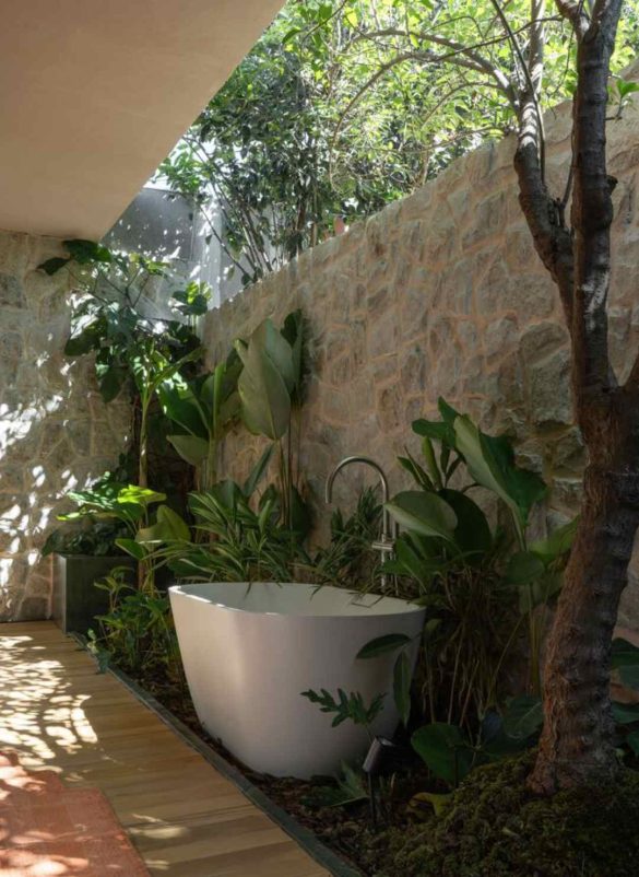 cozy_vibe_casa_brastemp_b Casa Brastemp