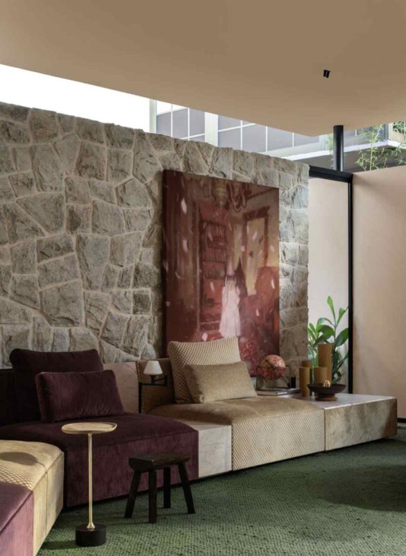 cozy_vibe_casa_brastemp_c