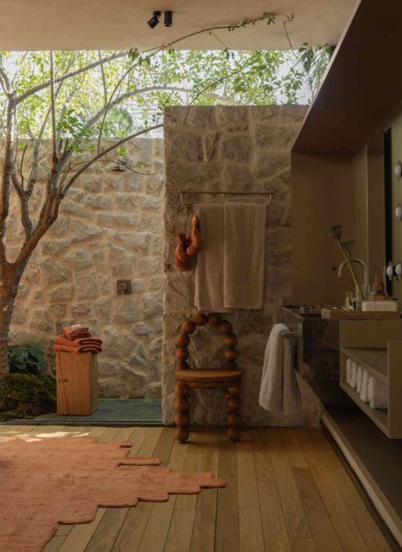 cozy_vibe_casa_brastemp_e Casa Brastemp