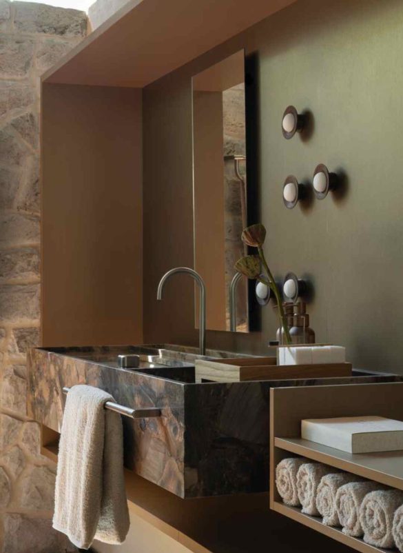 cozy_vibe_casa_brastemp_l