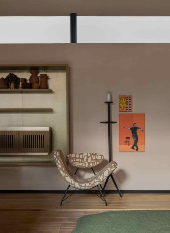 cozy_vibe_casa_brastemp_p