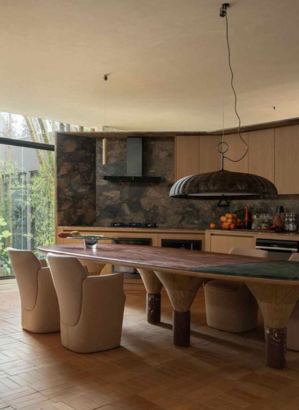 cozy_vibe_casa_brastemp_q