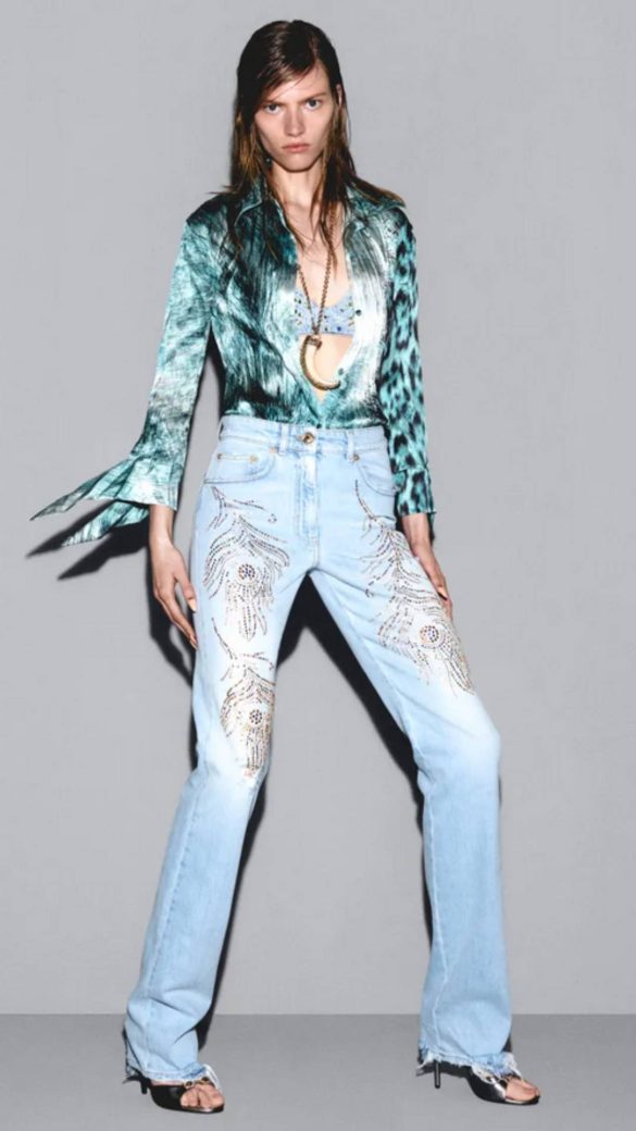 cozy_vibe_cavali_roberto_denim