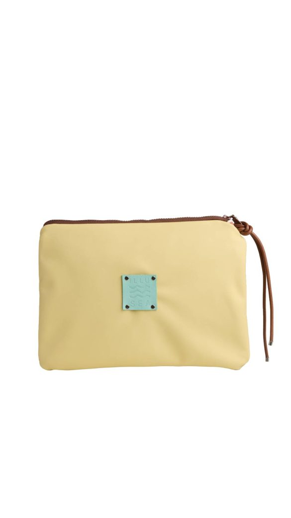 cozy_vibe_clutch