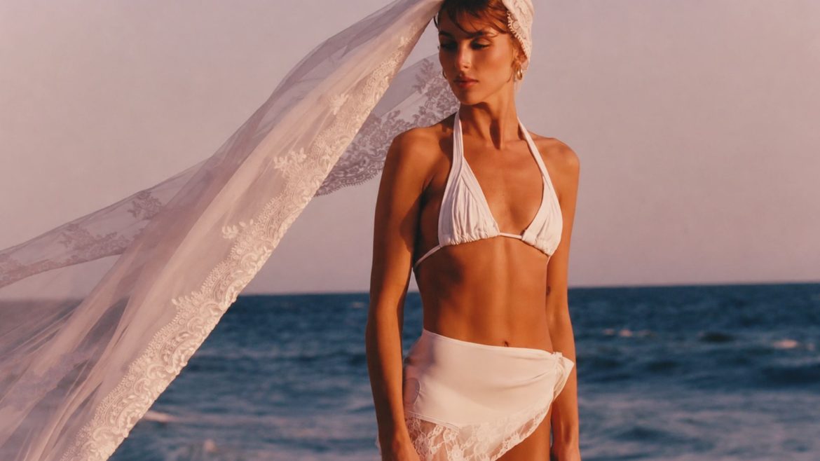 Frankies Bikinis
