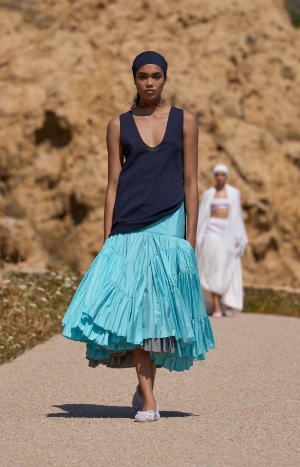 Jacquemus