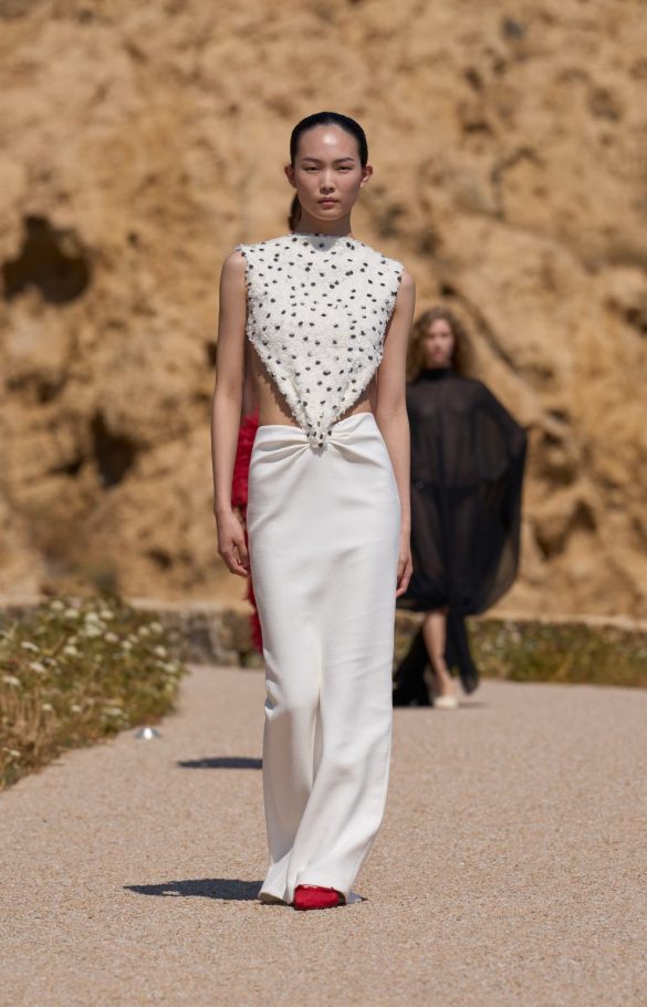 Jacquemus