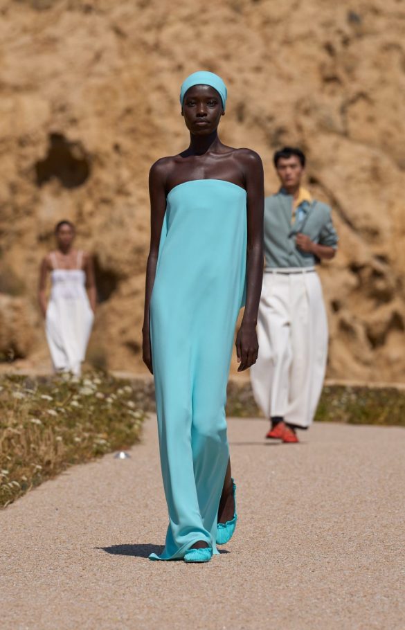 Jacquemus