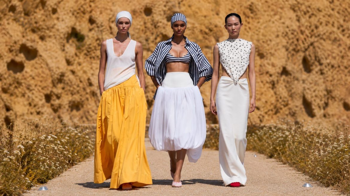 Jacquemus