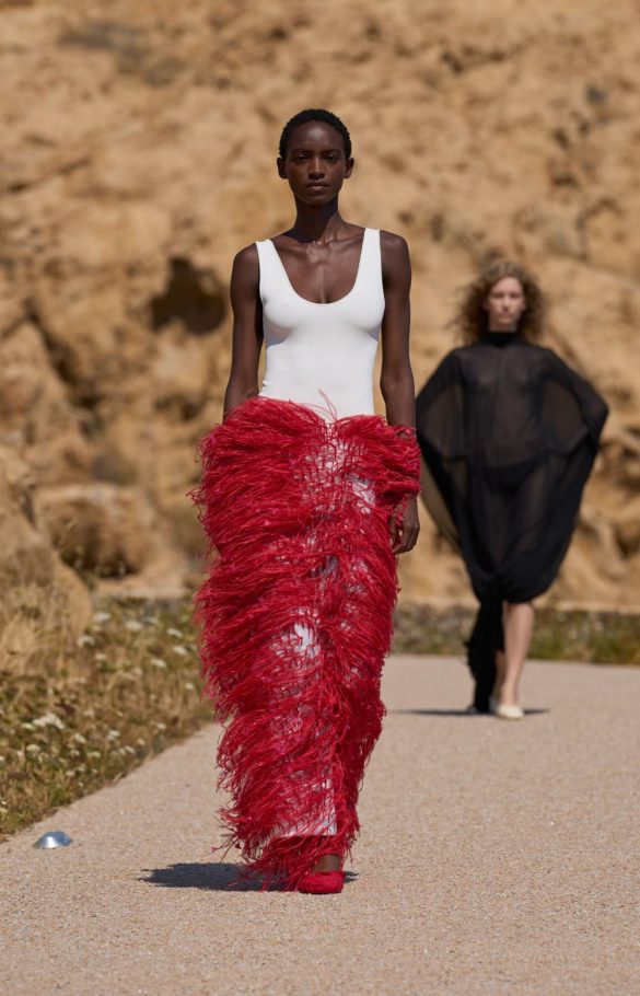 Jacquemus