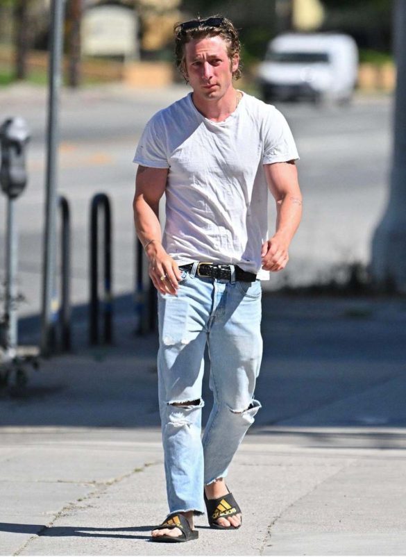 cozy_vibe_jeremy_allen_white_x