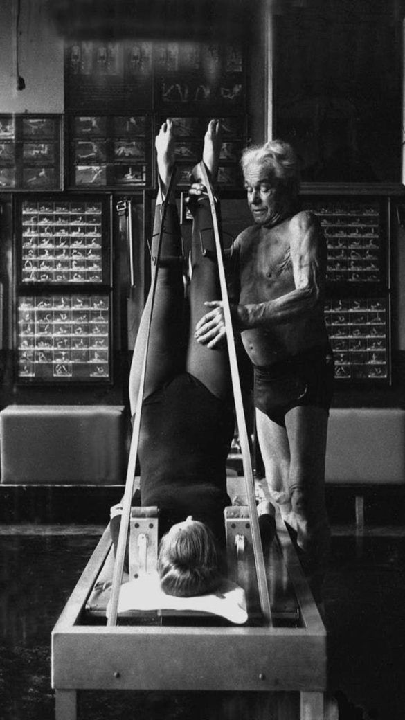 cozy_vibe_josephpilates