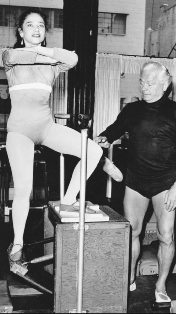 cozy_vibe_josephpilates_
