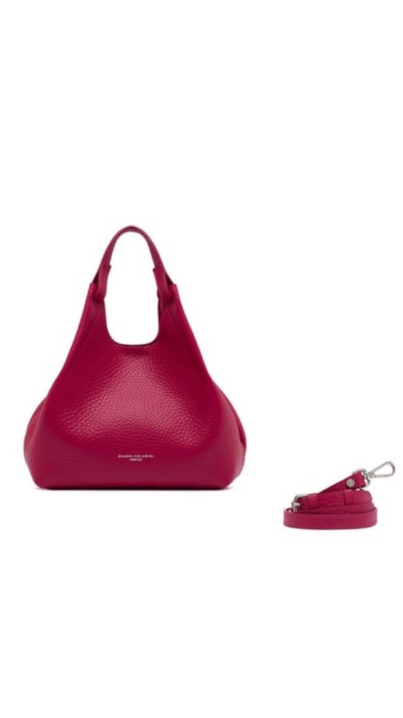 cozy_vibe_leatherbag_shoebox