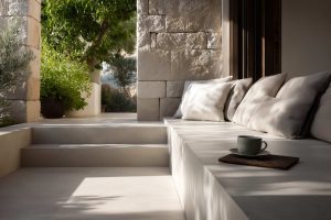 NOTUS Architects