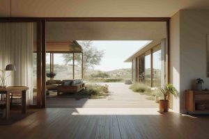NOTUS Architects