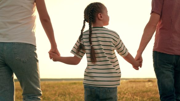 1ο Parenting Bootcamp