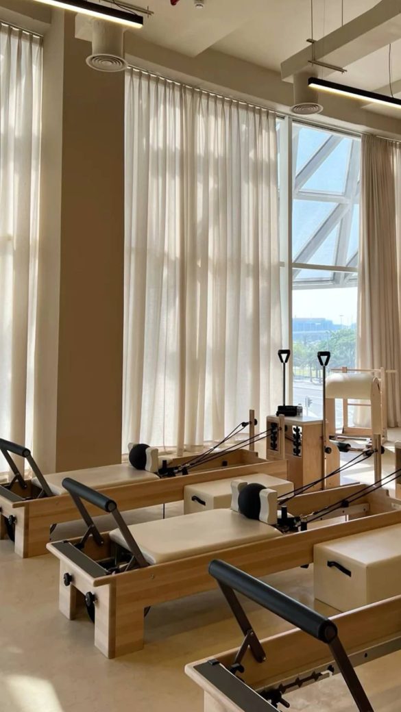cozy_vibe_pilates_