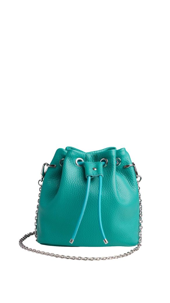 cozy_vibe_pouch