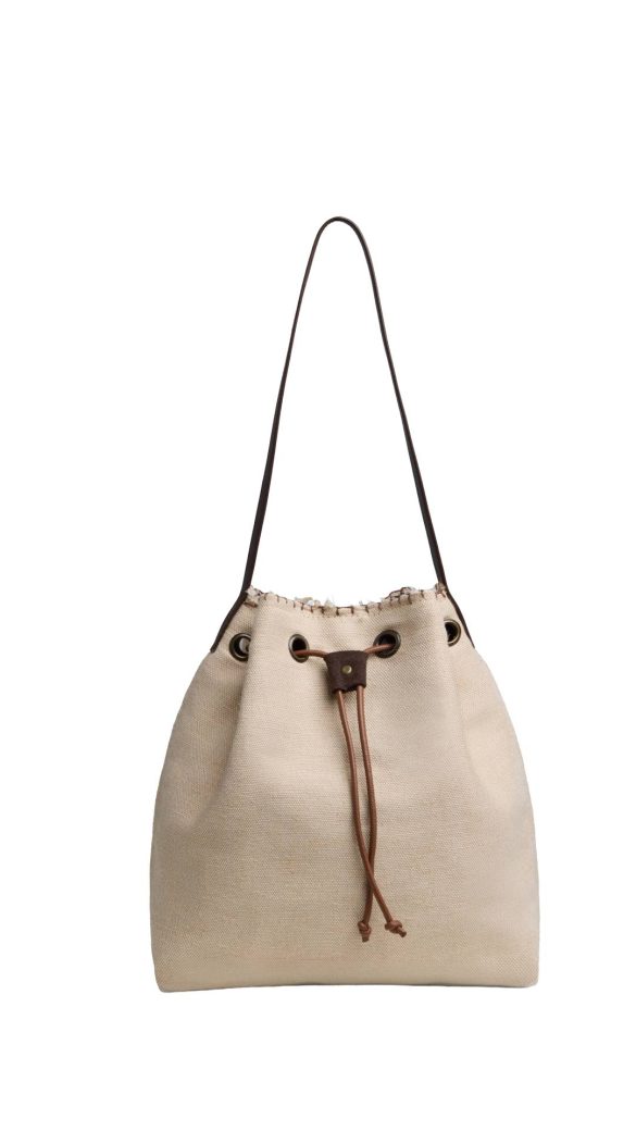 cozy_vibe_pouch_