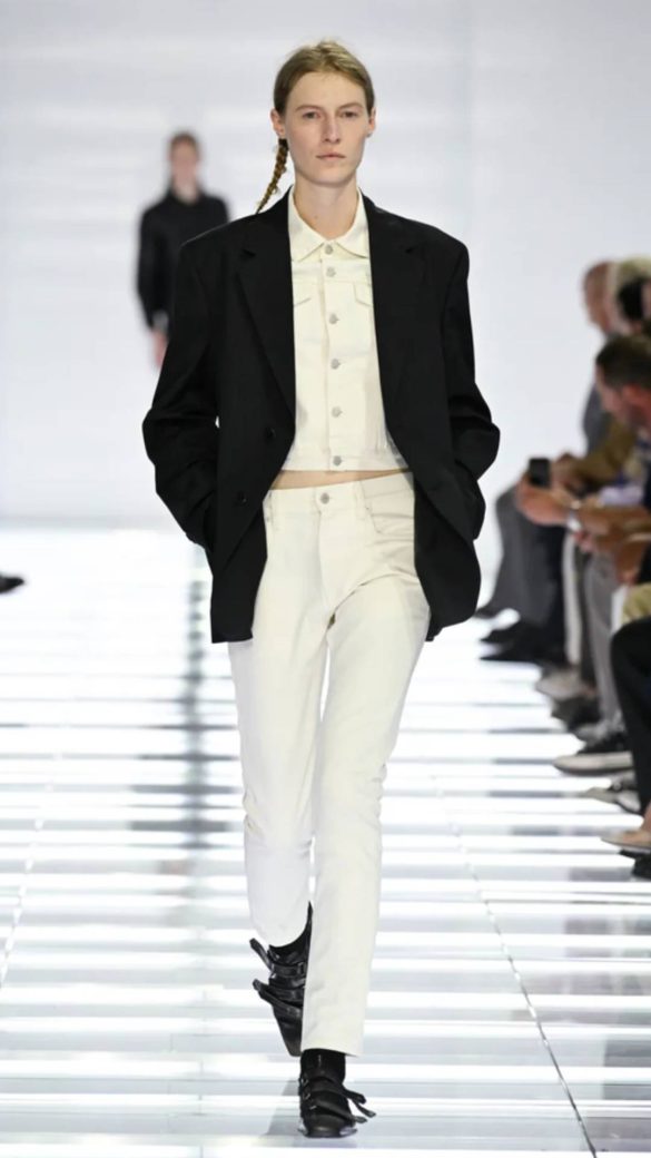 cozy_vibe_prada_jean