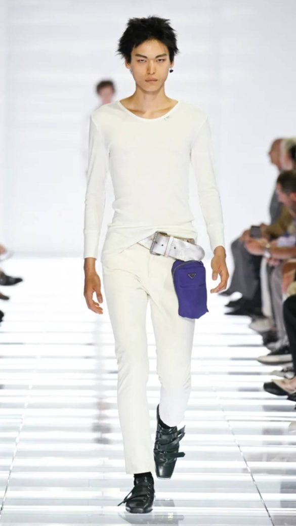 cozy_vibe_prada_jeans