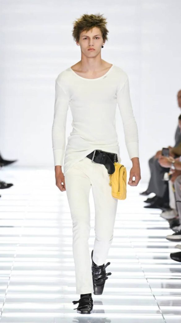 cozy_vibe_prada_spring_