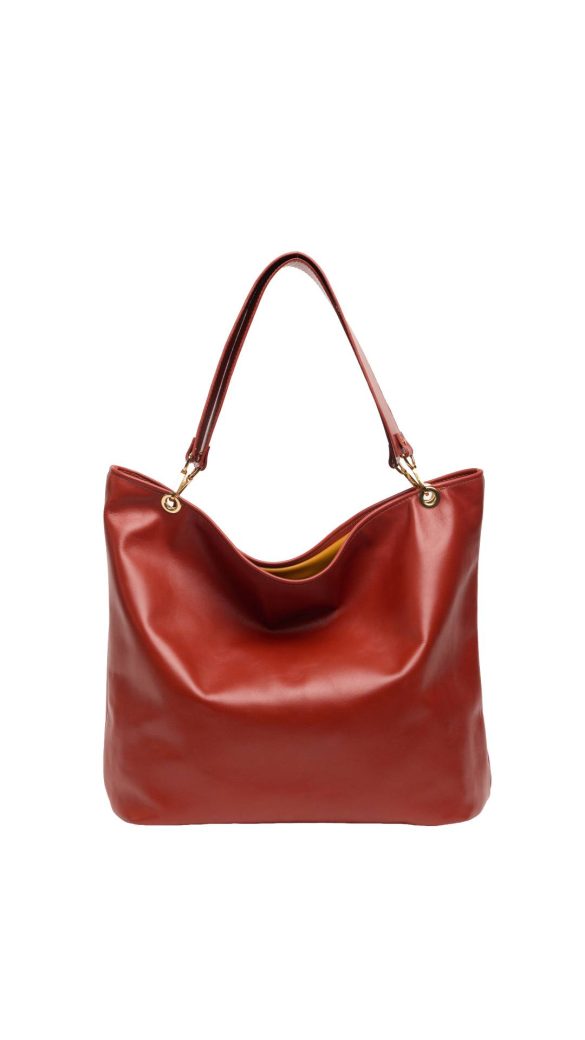 cozy_vibe_shoulderbag