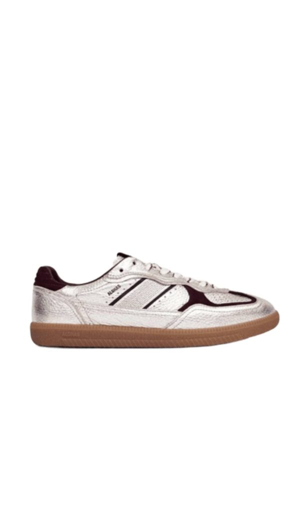 cozy_vibe_silvershoes