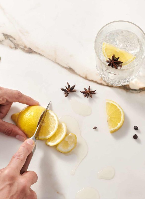 cozy_vibe_summer_choices_neolith