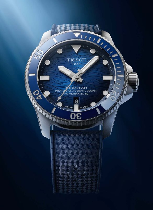 cozy_vibe_tissot_c