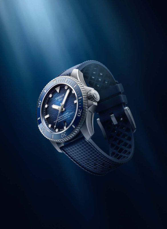 cozy_vibe_tissot_d Tissot Seastar 2000 Professional