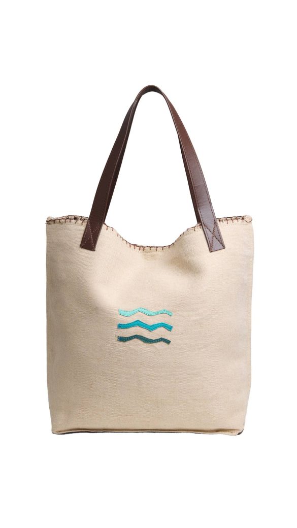 cozy_vibe_totebag