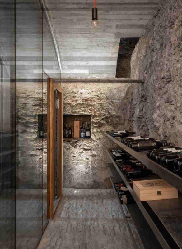 cozy_vibe_trasformation_house_me_i
