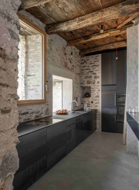 cozy_vibe_trasformation_house_me_k