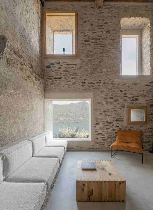 cozy_vibe_trasformation_house_me_y Transformation House ME