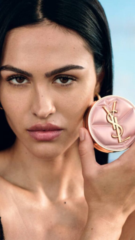 YSL Beauty