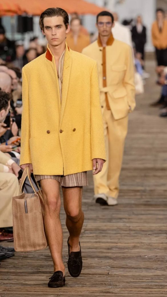cozy_vibe_zegn_summer_