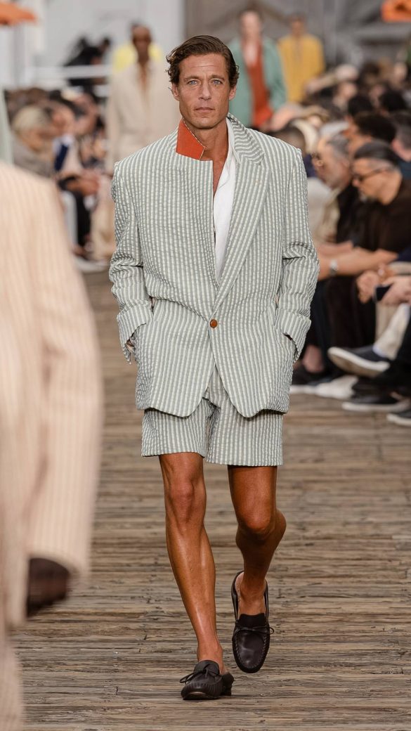 cozy_vibe_zegna