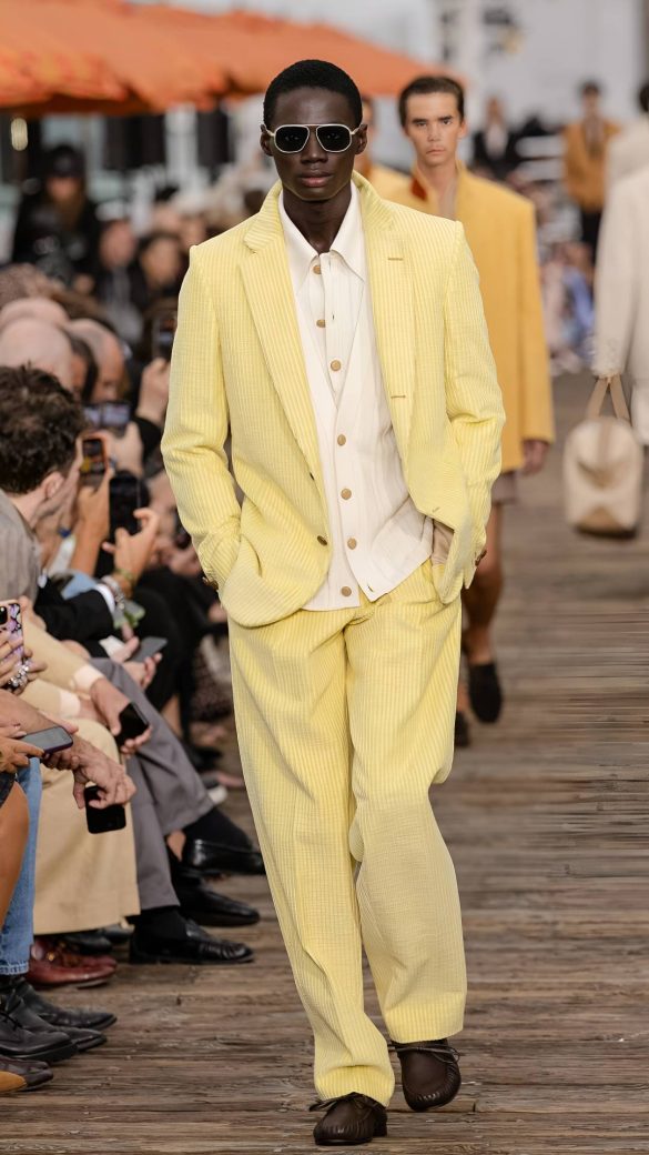 cozy_vibe_zegna_