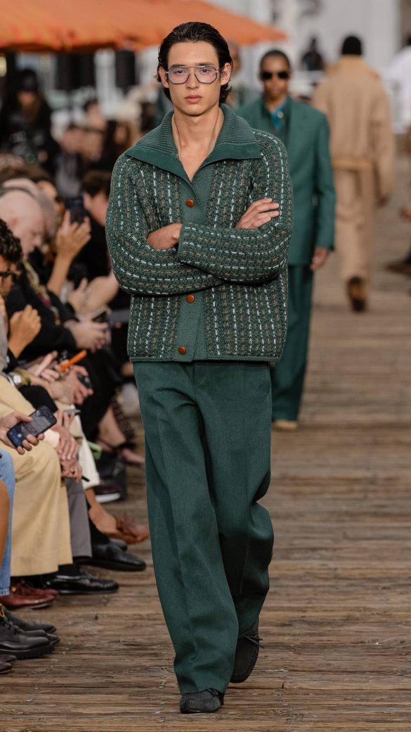 cozy_vibe_zegna_summer