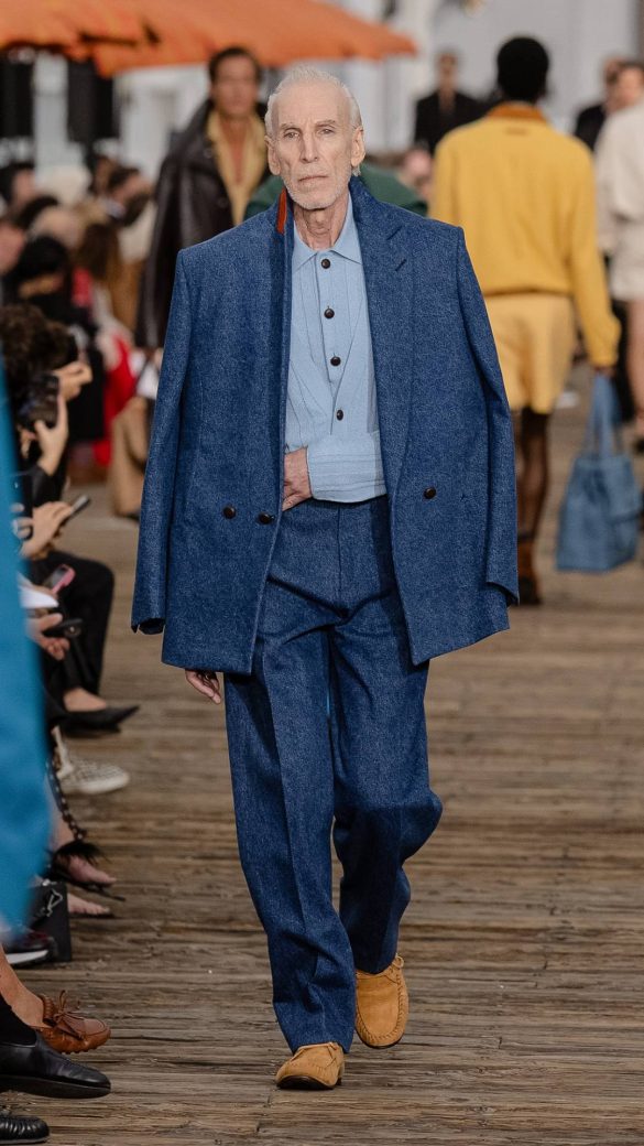 cozy_vibe_zegna_summer_