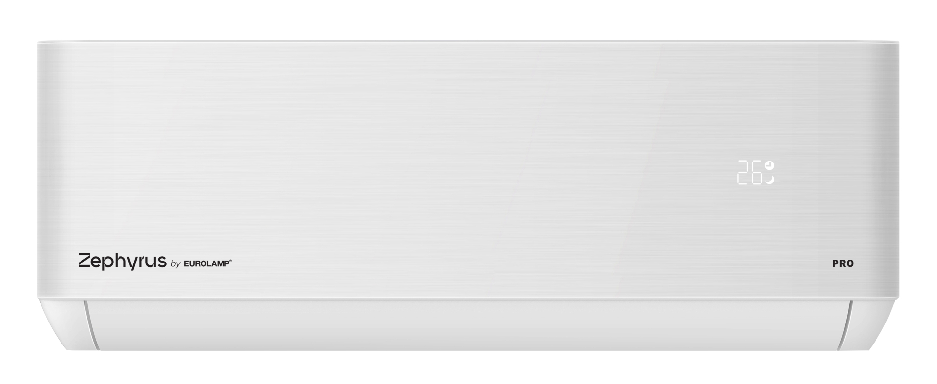 Eurolamp Zephyrus Pro