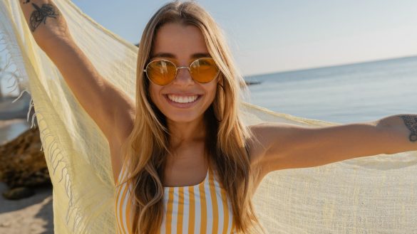 Summer