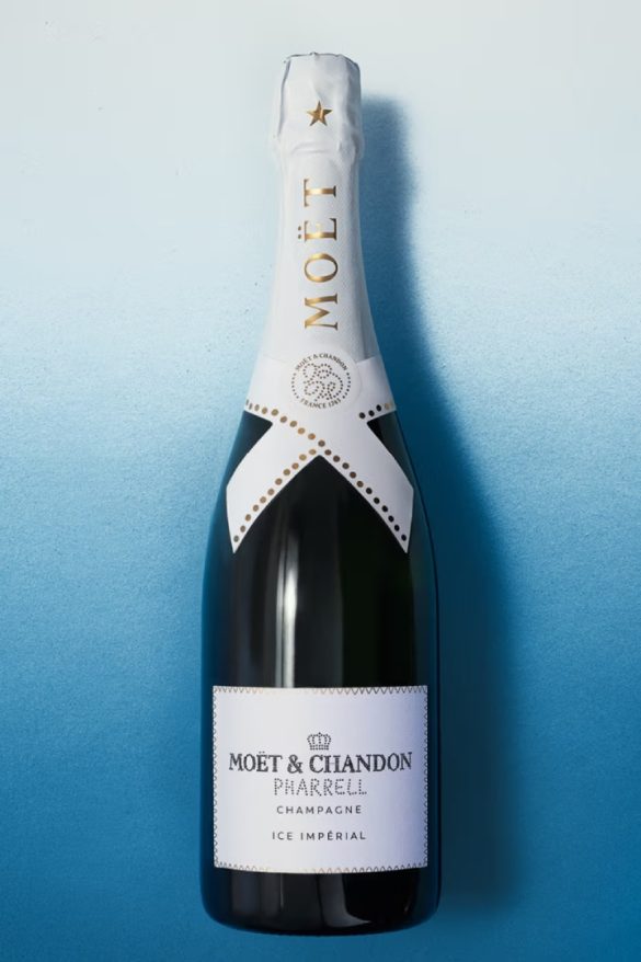 Moët