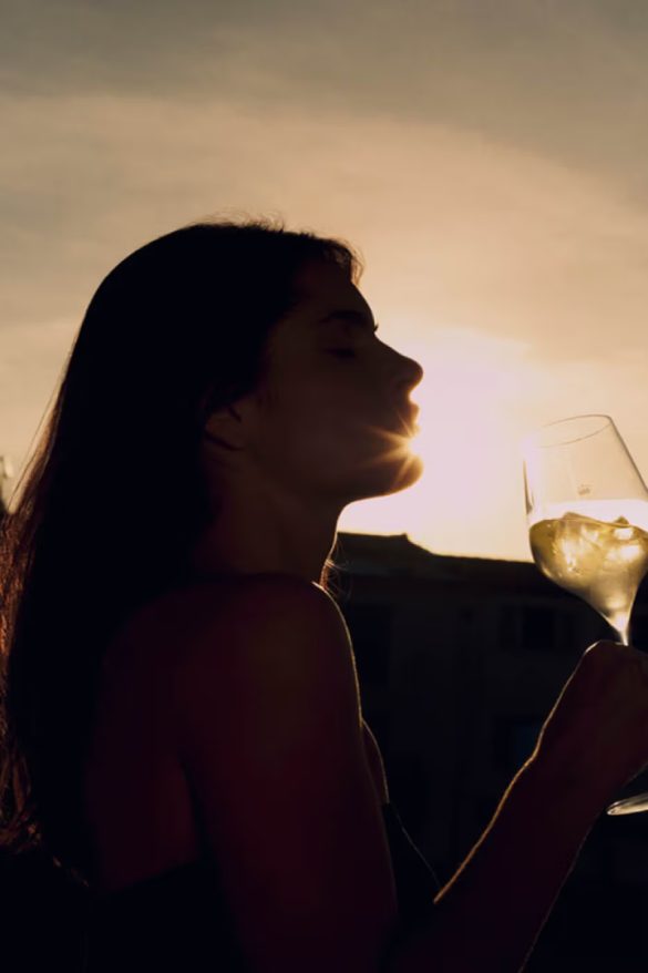 Moët
