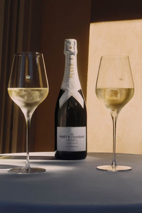 Moët